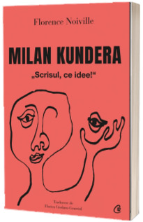 Milan Kundera