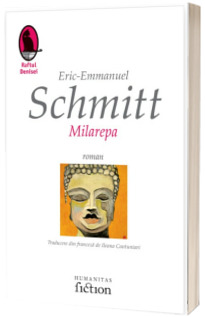 Milarepa