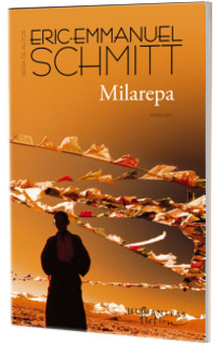 Milarepa Milarepa