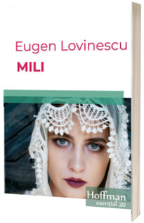 Mili