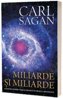 Miliarde si miliarde
