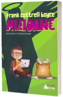 Milioane Milioane