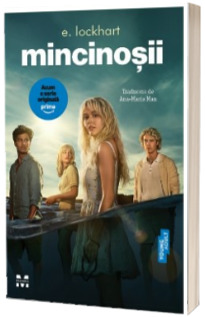 Mincinosii