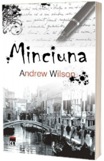 Minciuna