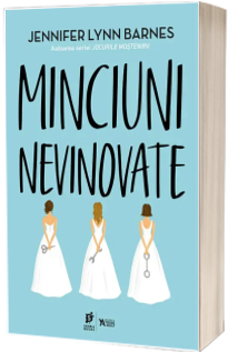 Minciuni nevinovate