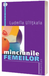 Minciunile femeilor