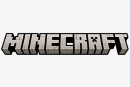 Minecraft plus clip on chicken jockey 15 cm