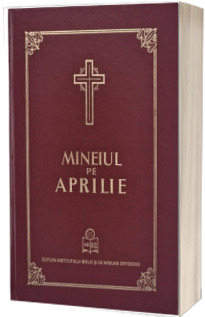 Mineiul pe Aprilie Mineiul pe Aprilie