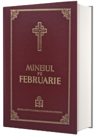 Mineiul pe Februarie Mineiul pe Februarie