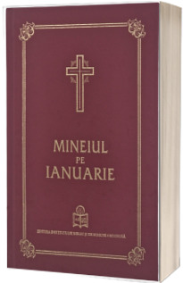 Mineiul pe Ianuarie