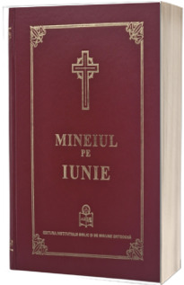 Mineiul pe Iunie Mineiul pe Iunie