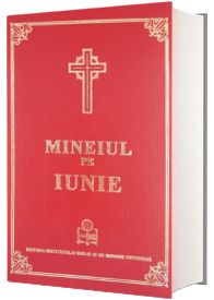 Mineiul pe iunie