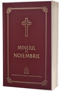 Mineiul pe Noiembrie Mineiul pe Noiembrie