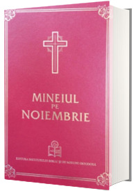 Mineiul pe noiembrie Mineiul pe noiembrie