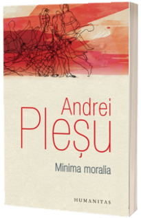 Minima moralia