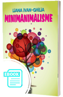 Minimalisme