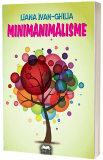 Minimanimalisme