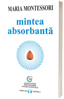 Mintea absorbanta