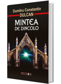 Mintea de dincolo Mintea de dincolo
