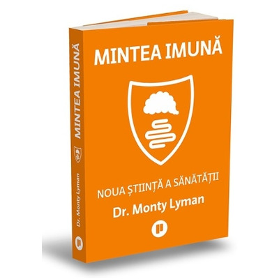 Mintea imuna
