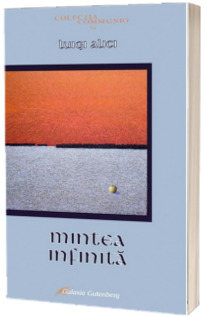 Mintea infinita