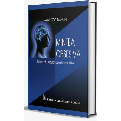 Mintea obsesiva