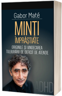 Minti imprastiate (2022)