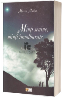 Minti senine, minti involburate