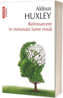 Minunata lume noua Minunata lume noua