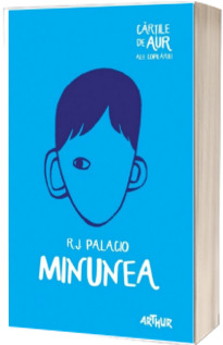Minunea