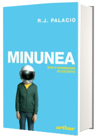 Minunea
