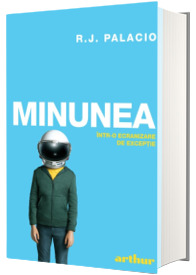 Minunea