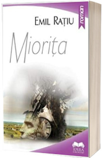 Miorita