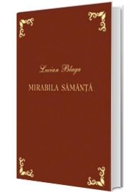 Mirabila samanta