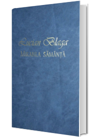 Mirabila samanta