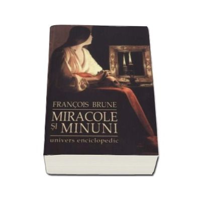 Miracole si minuni