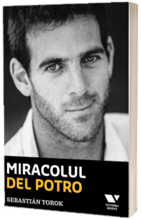 Miracolul Del Potro