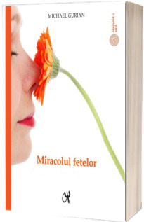 Miracolul fetelor