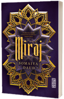 Miraj