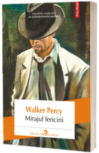 Mirajul fericirii
