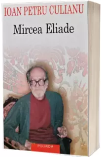 Mircea Eliade