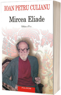 Mircea Eliade