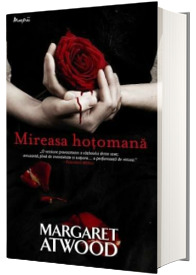Mireasa hotomana