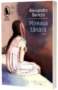 Mireasa tanara