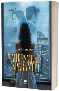 Miresmele sperantei