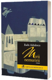 Mirii nemuririi