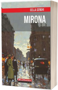 Mirona