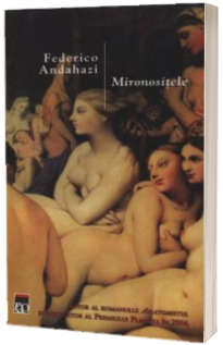 Mironositele