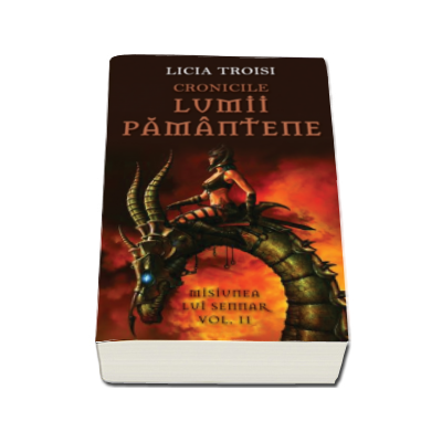 Misiunea lui Sennar