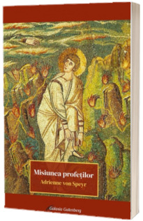 Misiunea profetilor